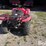 2012-honda-rancher-420-image-6