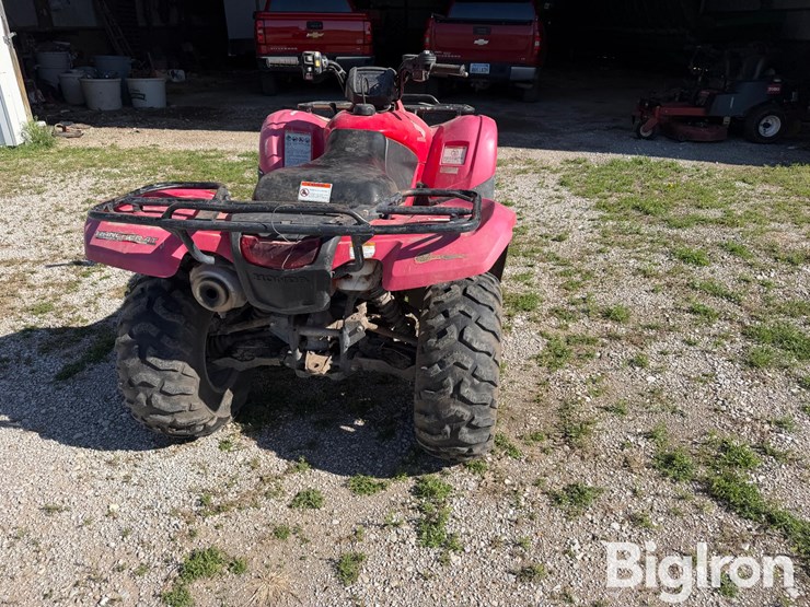 2012-honda-rancher-420-image-6