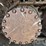 2015-hitachi-zx160-lc-image-27