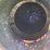 #24323-•-105-gallon-fuel-tank-image-9