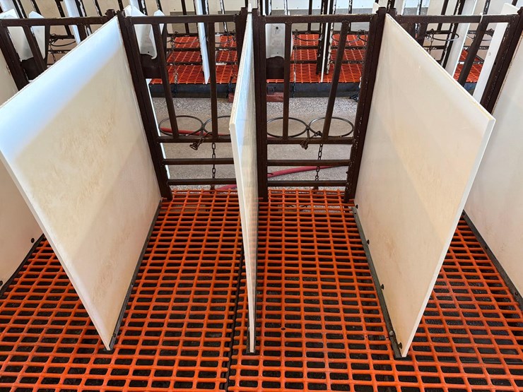 50-calf-crates-image-17