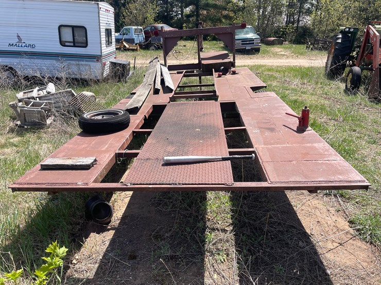 1988-homemade-car-hauler-image-7