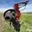 2021-new-holland-1000-image-10