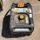 #7038-•-firman-w3650ir-portable-generator-image-5