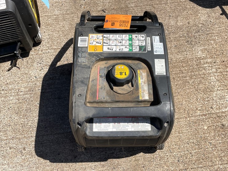 #7038-•-firman-w3650ir-portable-generator-image-5