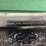 browning-full-12ga-shotgun-image-15