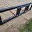 m&j-skidloader-double-bale-spear-image-4