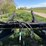 new-holland-2330bf-image-4