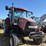 case-mxu125-tractor-image-4