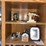 #7061-•-bookshelf-and-contents-image-3