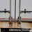 2011-wabash-42'-tandem-axle-dry-van-trailer,-68,000lb-gvwr-image-21