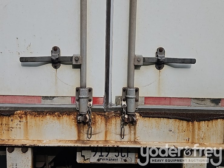 2011-wabash-42'-tandem-axle-dry-van-trailer,-68,000lb-gvwr-image-21