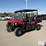 2019-kawasaki-mule-pro-fx-image-1