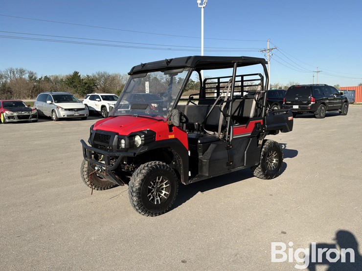 2019-kawasaki-mule-pro-fx-image-1