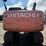 2015-hitachi-zx160-lc-image-18