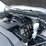 2015-gmc-sierra-1500-image-7