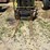 clark-gcs17-forklift-image-4