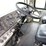 1988-oshkosh-t-3000-airport-pumper-speciality-vehicle-10t9l5eh3j1032880-mileage:-9175-(2270-ho-image-27