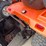 #9073-•-ariens-gt-lawn-mower-(o3)-image-8