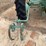 john-deere-a-image-51