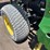 2007-john-deere-2305h-25hp-utility-loader-tractor-w/-mower-image-22
