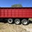 1973-ford-lts9000-image-14