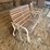 outdoor-gliding-chair-&-bench-image-3