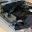 2012-jeep-compass-image-18