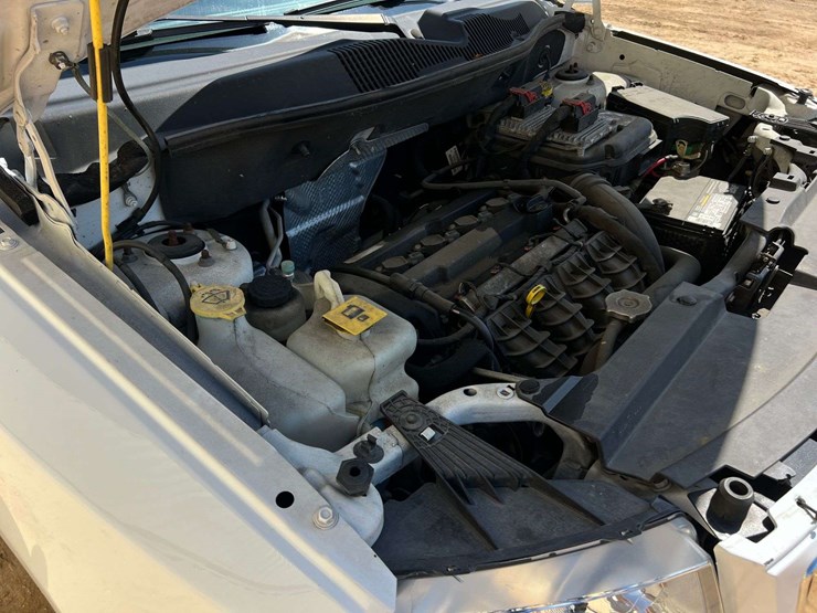 2012-jeep-compass-image-18