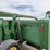 john-deere-1600a-image-10