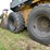 2011-deere-318d-image-5