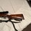 ruger-mdl.77/44-44-rem-mag-rifle-image-7