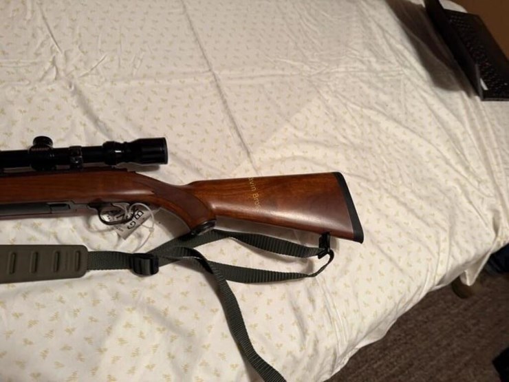 ruger-mdl.77/44-44-rem-mag-rifle-image-7