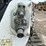2022-bobcat-t770-image-11
