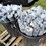 grill-mats-image-1