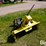 john-deere-46-image-3