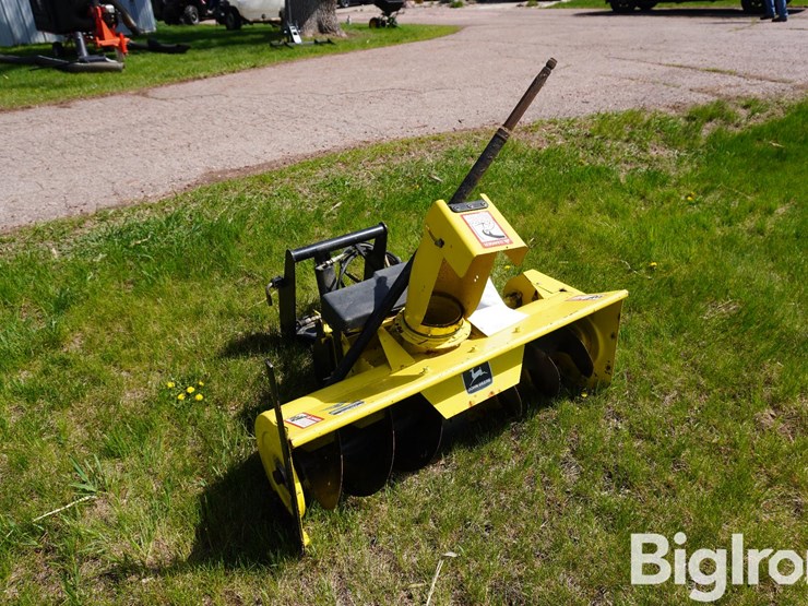 john-deere-46-image-3