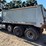 2016-kenworth-t880-image-47