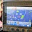 takeuchi-tl10v2-image-16