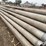 tex-flow-10”-gated-irrigation-pipe-image-12