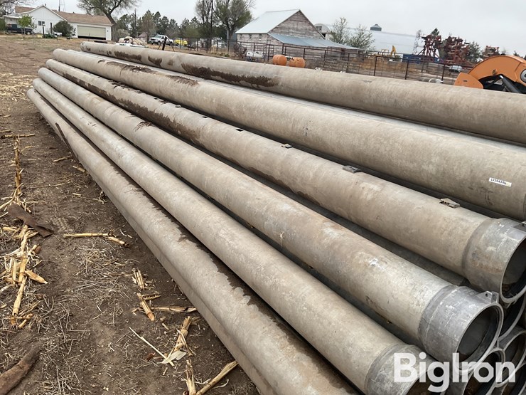 tex-flow-10”-gated-irrigation-pipe-image-12