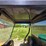 #24312-•-caterpillar-worksite-6x4-image-26