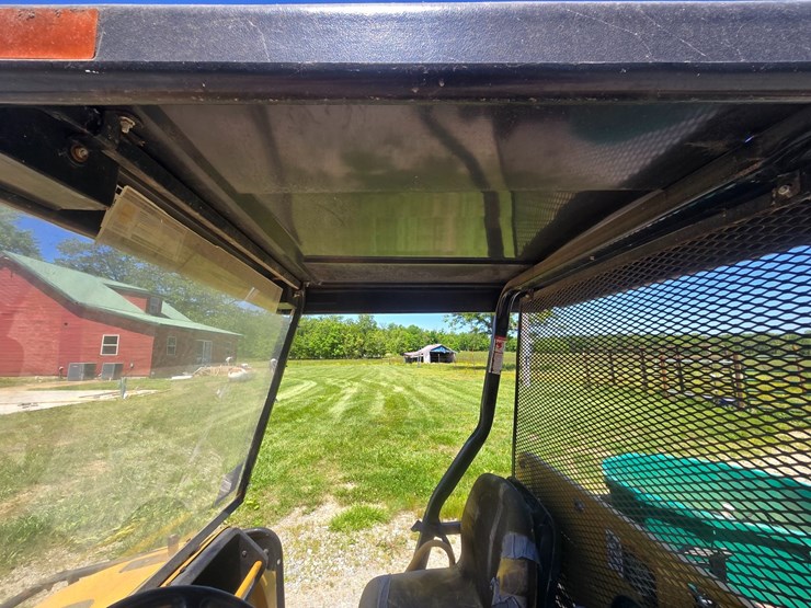 #24312-•-caterpillar-worksite-6x4-image-26