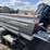 crestliner-pro-am-18-ft.-boat-w/-trailmaster-trail-image-13
