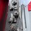 2024-hatfield-eco-lift-hmi-bedding-trailer-image-40