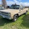 denker-estate---vehicles,-recreation,-trailers,-tools-and-more---north-branch,-mn-image-5