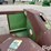 john-deere-453-image-15