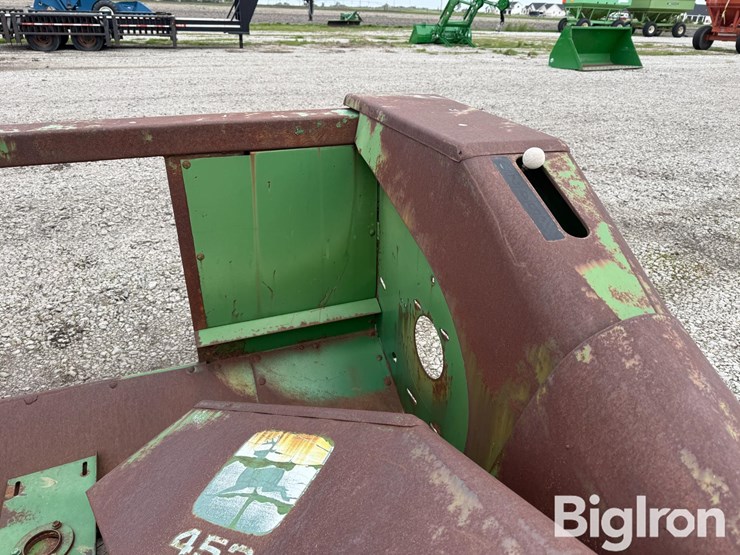 john-deere-453-image-15