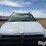 1997-dodge-ram-2500-image-10