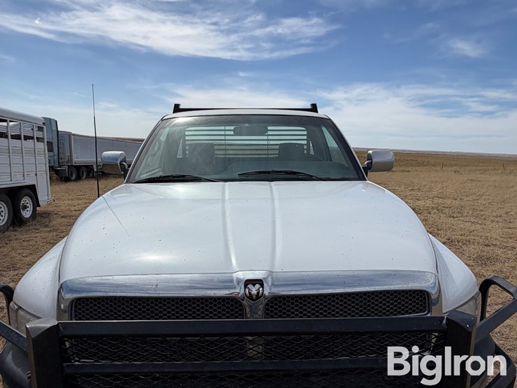 1997-dodge-ram-2500-image-10